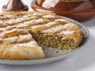 pastilla_poulet_jesus-hurtado.jpg