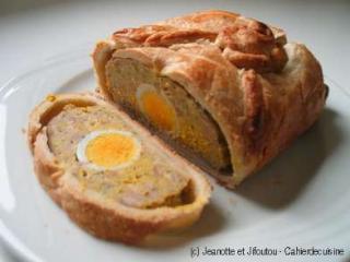 pate_depaques.jpg