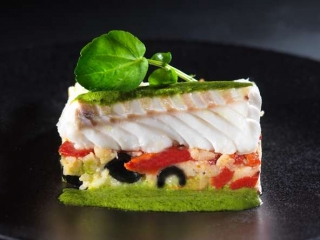 pesto_de_cresson_2013.jpg