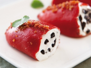 petits_poivrons_farcis_au_formage_de_chevre_soignon.jpg