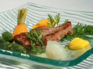 piccata_poussard.jpg