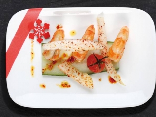 pickles-dendives-a-la-basquaise-fondnoir.jpg