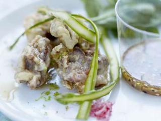 pintade_croustillante_aux_legumes.jpg