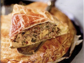 pithivier_au_canard.jpg