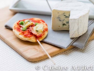 pizza_pops_bresse_bleu.jpg