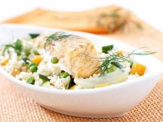poisson_quinoa_combawa_chef-jesus.jpg