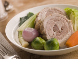poitrine_de_porc_en_pot_au_feu.jpg