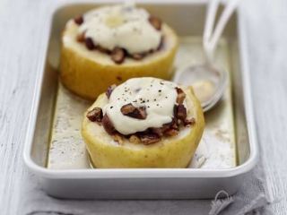 pommes_roties_carre_frais_fruits_secs.jpg