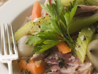 pot_au_feu.jpg