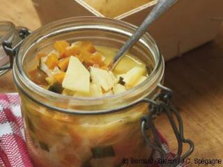 potage-cultivateur.jpg