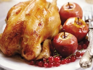 poularde_aux_fruits-rougeslabel-rouge.jpg