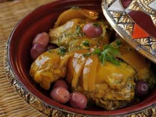 poulet_au_citron_confit.jpg