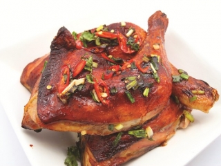 poulet_boucane-sauce_chien.jpg