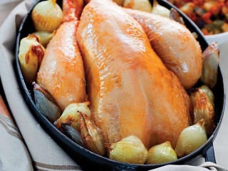 poulet_cocotte_echalotes.jpg