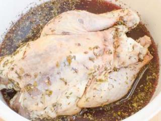 poulet_grandesaumure.jpg
