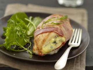 poulet_grille_bresse_bleu.jpg