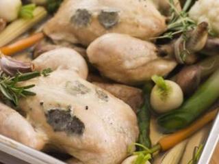 poulet_legumes_printemps.jpg