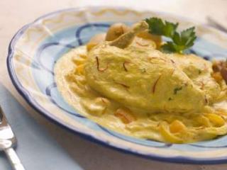 poulet_sauce_safran_amandes.jpg