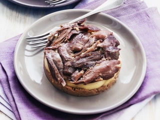presse_confit_poire_chataigne_montfort.jpg