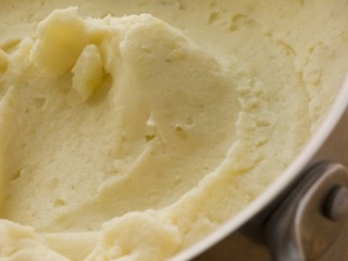 puree_patatedouce_pommedeterre.jpg