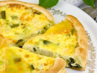 quiche_au_pont_leveque_aop_poireaux.jpg