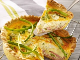 quiche_au_rape_de_jambon_apserges_et_fromage_frais_herta.jpg