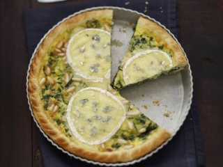 quiche_epinard_pignon_bresse_bleu.jpg