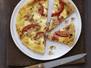 quiche_tomates_carre_frais_thon.jpg