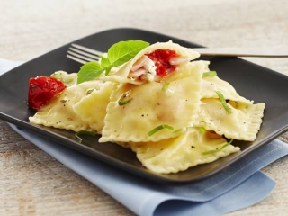 raviolis_jambon-tomates_confites-ricotta-herta.jpg