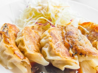 raviollis_frits.jpg