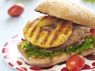 recette-burger-hawaien-1.jpg