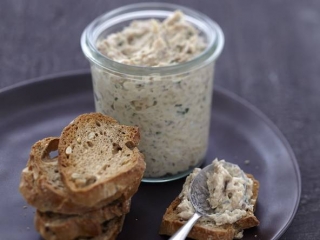 rillettes_carre_frais_sardine.jpg