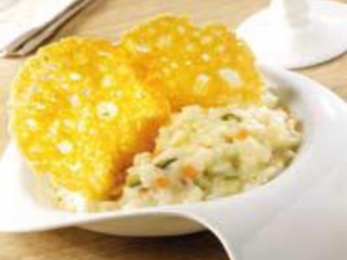 risotto-au_chaource_petits_legumes.jpg