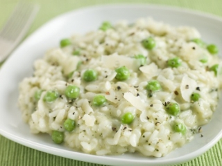 risotto_au_parmesan.jpg