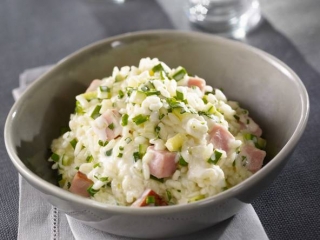 risotto_aux_des_de_roti_de_porc_braises_courgettes_et_parmesan_herta.jpg