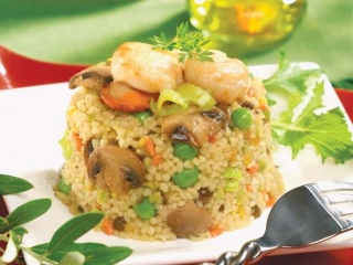 risotto_meli-melo_tipiak_st_jacques.jpg