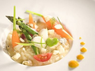 risotto_printanier_aux_brisures_de_chavignol_credit-_joseph_gobin_copie.jpg