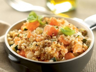 risotto_quinoa_gourmand_tipiak_courgettesaumon.jpg