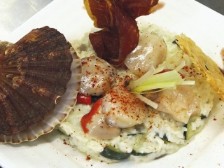 risotto_saint_jacques_parmesan_jambon_ibaiona_poissonnerie_aiguillon.jpg