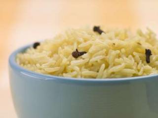 riz_pilaf.jpg