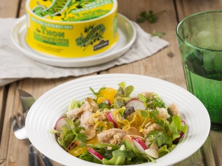 salade_2.jpg