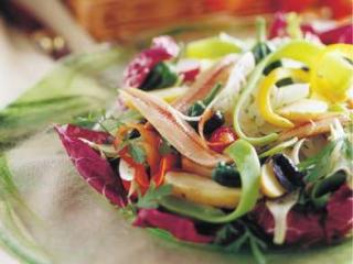 salade_basquaise.jpg
