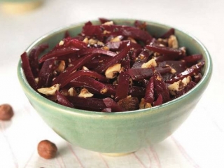 salade_betterave_noisettes_aphilippecolin-interfel.jpg