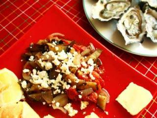 salade_chaude_ostreicole.jpg