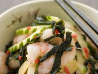 salade_concombre_gingembre.jpg