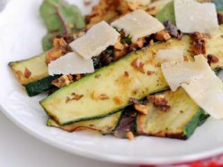 salade_courgettes.jpg