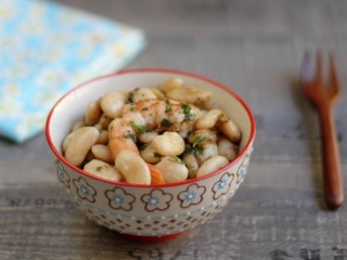 salade_de_haricots_tarbais_aux_crevettes_roses_annelataillade_0.jpg