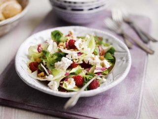 salade_de_mache_estivale.jpg