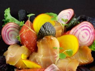 salade_esturgeon_pamplemousse_credit-photos__cyril-bernard.jpg
