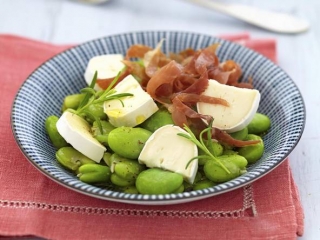 salade_feves_caprices_dieux.jpg